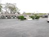 2328 N Ridge Rd E photo